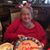 Gail Madsen Lail's profile image