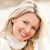 Amy Simon's profile image