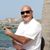 Luis E Lorenzana Rios's profile image