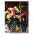 Joni Clementina Naquin's profile image