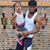 Smith Antwon's profile image