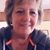 Michele Zurcher's profile image