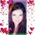 Christy Debnar's profile image