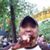 Sam Yu's profile image