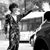 Alida Rubin's profile image