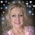 Elaine Luker Daniels's profile image
