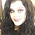 Michelle Helton Wilburn's profile image