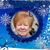 Vicki Dugan's profile image