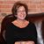 Jeanne Marthaler's profile image