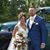 Shaina Barnum's profile image