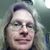 Jim Nuchols's profile image