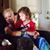 Lyn A Houben's profile image