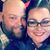 Brandon Corbell's profile image