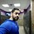 Hardeep Lally's profile image