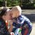 Ashley Schenck's profile image