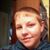 Kayla Mcdonald's profile image