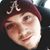 Nick Taylor's profile image