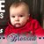 Judi Marmone Donadio's profile image