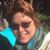 Annette Schmidt's profile image