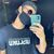 Hassan El-Shamy's profile image