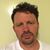 Joey Hafner's profile image