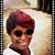 Shapree Mallory's profile image