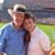 Carolyn Leslie's profile image
