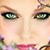 Michele Greaves's profile image