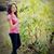 Ekta Singh's profile image