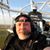 Don Wade's profile image