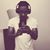 Darius Davis's profile image