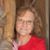 Wanda Lange's profile image