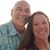 Cheryl Berger's profile image
