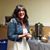 Mary Doyle Schlinger's profile image