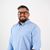 David Bracamonte's profile image