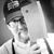 Matthew Audette's profile image
