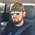 Nelson Evangelista Sr.'s profile image