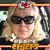 Tammie Warren-Betz's profile image
