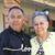 Maria Prieto's profile image
