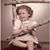 Terri McDermott Beck's profile image