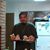 Raul Hernandez's profile image