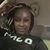 Danielle Martin's profile image