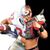 Jason Jones's profile image