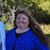Kathy Ard Baker's profile image