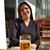 Ajla Ma's profile image