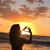 Mihaela Carmen's profile image