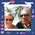 Cheryl Eisenbeiss KauhaaPo's profile image