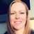 Laurie Werle's profile image