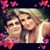 Kathy Burnett Bullard's profile image