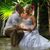 Julie Mike Crews's profile image